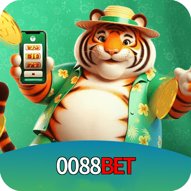 0088Bet